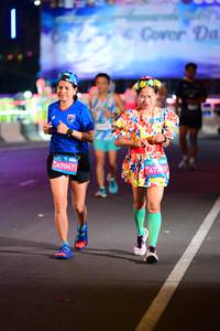 BIB: 
                            <button type="button" onclick="openModal(23282562)" class="btn btn-primary btn-sm float-right btn-popup" data-toggle="modal" data-target=".modal-high-quality">
                        <i class="fas fa-shopping-cart"></i> Add to Cart
                    </button>
                                            <button type="button" onclick="isThisMe(23282562, true)" class="btn btn-success btn-sm float-right btn-popup btn-isme hidden" data-toggle="tooltip" data-placement="bottom" title="นี่คือรูปของคุณใช่ไหม คลิกที่นี่เพื่อเอาเข้าอัลบั้ม">
                        <i class="fas fa-plus"></i> Add to album
                    </button>
                    <button type="button" onclick="isThisMe(23282562, false)" class="btn btn-warning btn-sm float-right btn-popup btn-isnotme hidden">
                        <i class="fas fa-ban"></i> Remove from album
                    </button>